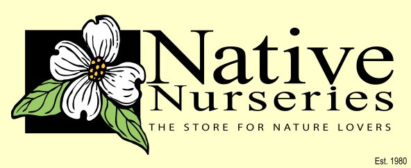 Native Nurseries of Tallahassee